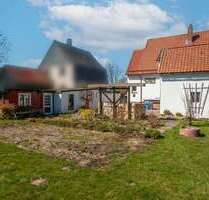Haus zum Kaufen in Bad Harzburg Harlingerode 147.000,00 € 124 m² - Bad Harzburg / Harlingerode