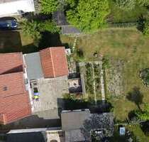 Haus zum Kaufen in Bad Harzburg Harlingerode 147.000,00 € 124 m² - Bad Harzburg / Harlingerode