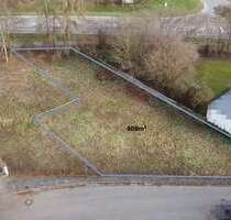 Grundstück zu verkaufen in Hollenbach Motzenhofen 217.000,00 € 608 m² - Hollenbach / Motzenhofen
