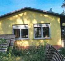 Haus zum Kaufen in Oranienburg 88.200,00 € 108 m²