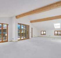 Wohnung zum Kaufen in Rottach-Egern 2.995.000,00 € 191.5 m²