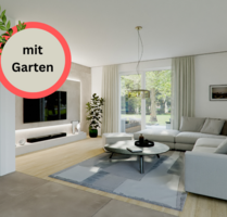 Wohnung zum Kaufen in Olching 734.500,00 € 95 m²