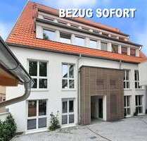 Wohnung zum Kaufen in Mannheim 860.000,00 € 133 m²