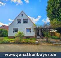 Haus zum Kaufen in Bremerhaven Wulsdorf 195.000,00 € 125 m² - Bremerhaven / Wulsdorf