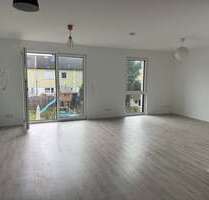 Wohnung zum Kaufen in Mainz 660.000,00 € 135 m²