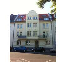 Wohnung zum Mieten in Mainz-Kastel 1.180,00 € 75 m²
