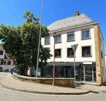 Einzelhandel in Wachenheim an der Weinstraße 1.650,00 € 120 m²