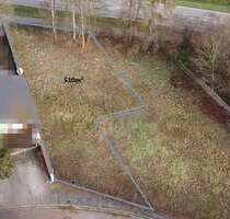 Grundstück zu verkaufen in Hollenbach Motzenhofen 189.000,00 € 530 m² - Hollenbach / Motzenhofen