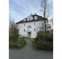 Wohnung zum Mieten in Wiesbaden 850,00 € 55 m²