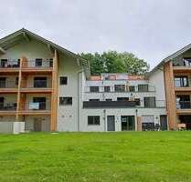 Wohnung zum Mieten in Wittibreut 720,00 € 72.2 m²