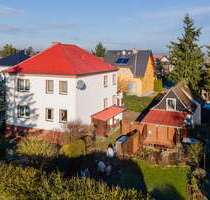 Haus zum Kaufen in Fredersdorf-Vogelsdorf 580.000,00 € 169.59 m²