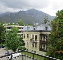 Wohnung zum Mieten in Bad Reichenhall 1.040,00 € 82 m²