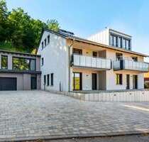 Wohnung zum Kaufen in Annweiler 645.000,00 € 202 m²