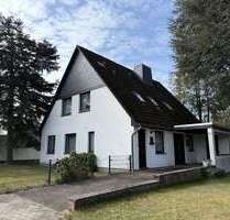 Haus zum Kaufen in Gudow 359.000,00 € 157 m²