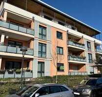 Wohnung zum Kaufen in Potsdam 320.000,00 € 65 m²