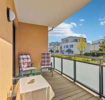 Wohnung zum Kaufen in Potsdam 320.000,00 € 65 m²