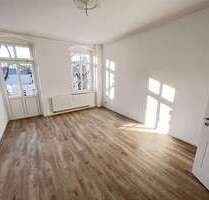 Wohnung zum Mieten in Gera 1.059,00 € 135.65 m²