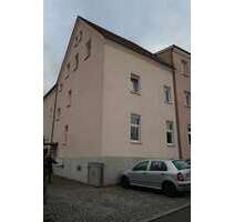 Wohnung zum Mieten in Reinsdorf b Zwickau 353,00 € 71 m²