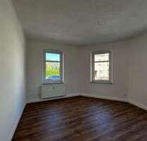Wohnung zum Mieten in Oelsnitz 325,00 € 72 m²