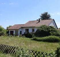 Grundstück zu verkaufen in Emskirchen 64.000,00 € 1330 m²