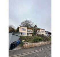 Wohnung zum Mieten in Marburg 395,00 € 25 m²