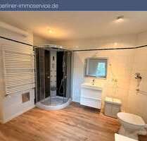 Wohnung zum Mieten in Schöneiche bei Berlin 1.050,00 € 100 m²