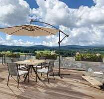 Wohnung zum Kaufen in Haidmühle 129.000,00 € 102 m²