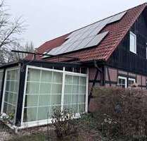 Haus zum Kaufen in Neuenhagen 659.900,00 € 166 m²