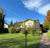 Wohnung zum Mieten in Starnberg 1.290,00 € 88 m²