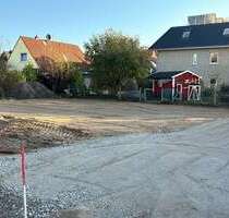 Grundstück zu verkaufen in Achim 212.500,00 € 545 m²