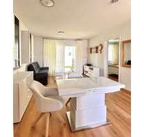 Wohnung zum Kaufen in Öhringen 246.000,00 € 62.28 m²
