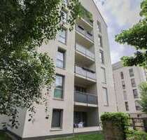 Wohnung zum Kaufen in Dresden 129.000,00 € 51.68 m²