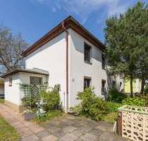 Haus zum Kaufen in FürstenwaldeSpree 335.000,00 € 128.19 m² - Fürstenwalde/Spree