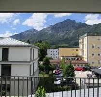 Wohnung zum Kaufen in Bad Reichenhall 804.000,00 € 98 m²