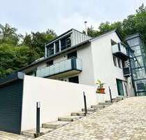 Wohnung zum Kaufen in Annweiler 279.000,00 € 99 m²