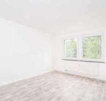 Wohnung zum Mieten in Chemnitz 324,16 € 47.04 m²