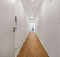 Wohnung zum Mieten in Frankfurt am Main 1.614,20 € 57.56 m²