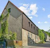 Haus zum Kaufen in Nossen 99.000,00 € 90 m²