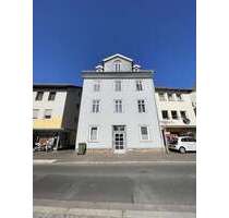 Wohnung zum Mieten in Marburg 395,00 € 23 m²