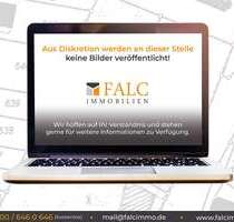 Grundstück zu verkaufen in Velbert 230.000,00 € 2921 m²