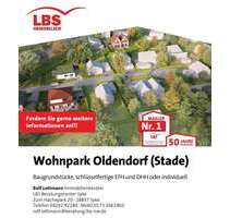 Grundstück zu verkaufen in Oldendorf 67.200,00 € 448 m²