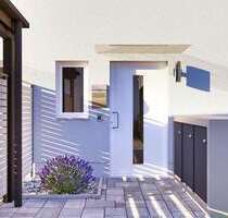 Haus zum Kaufen in München 1.039.000,00 € 140 m²