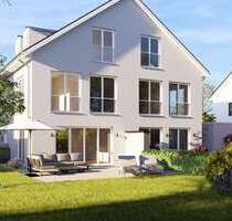 Haus zum Kaufen in München 1.039.000,00 € 140 m²