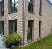 Haus zum Kaufen in Bönningstedt 799.000,00 € 132 m²