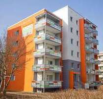 Wohnung zum Mieten in Halle (Saale) 285,00 € 35.57 m²
