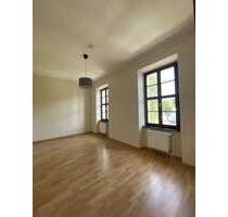 Wohnung zum Mieten in Koblenz 465,00 € 38.7 m²
