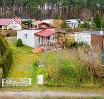 Haus zum Kaufen in Sawall 85.000,00 € 37.92 m²