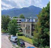 Wohnung zum Kaufen in Bad Reichenhall 484.000,00 € 82 m²