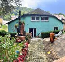 Haus zum Kaufen in Annaberg-Buchholz 320.000,00 € 170 m²