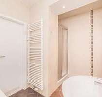 Wohnung zum Mieten in Chemnitz 375,77 € 57.37 m²